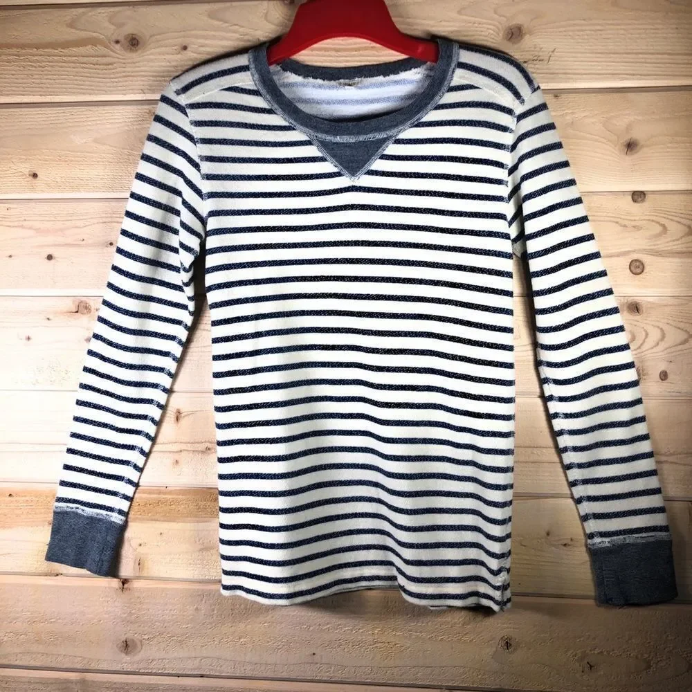 J. Crew good pre